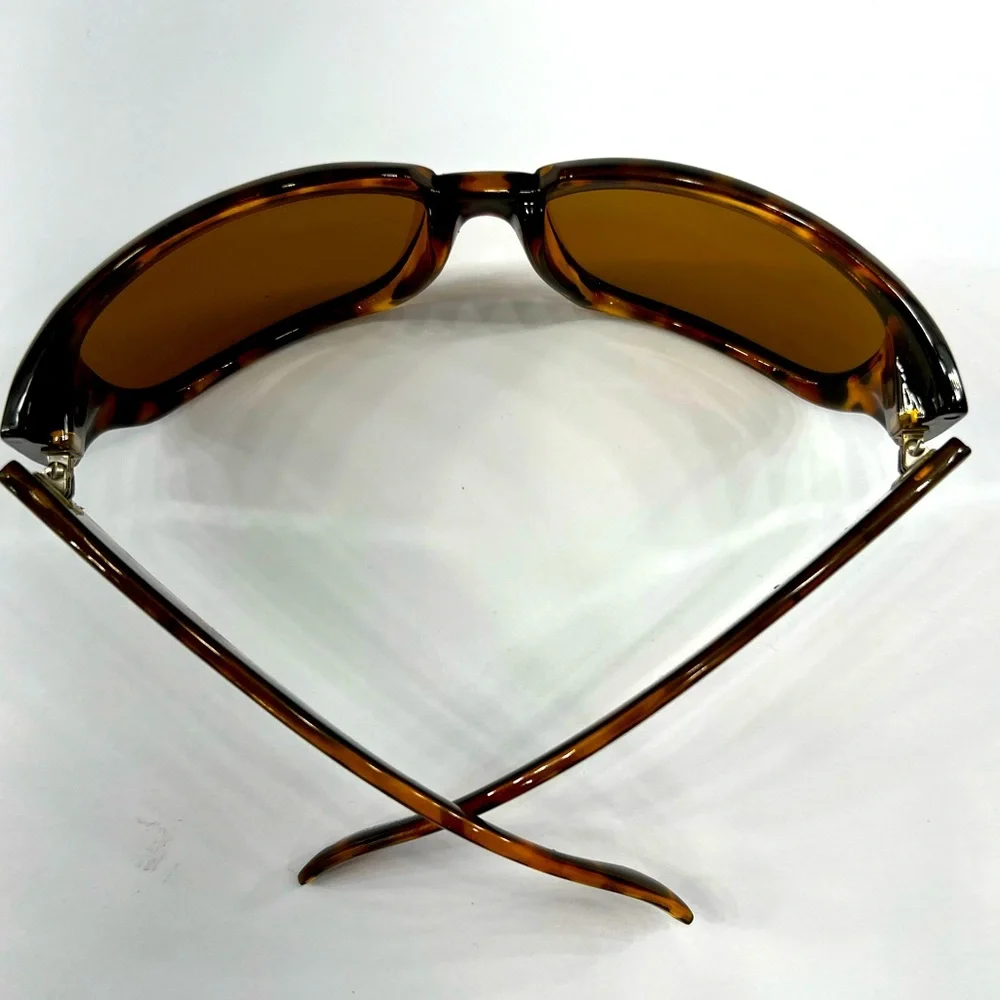 DSO Eyewear day 📐please stainless